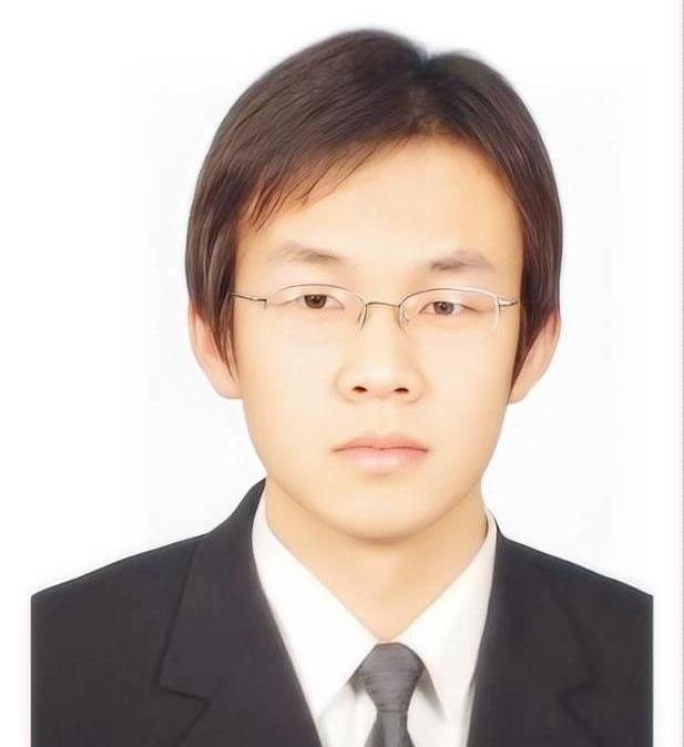 天斗律师