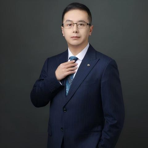 天斗律师