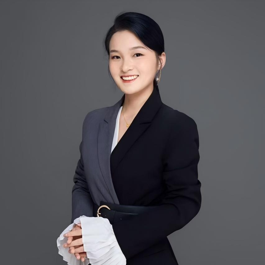 天斗律师
